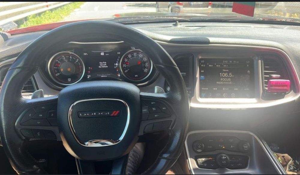 Монтаж на андроид мултимедийни системи, задна камера и парктроник.