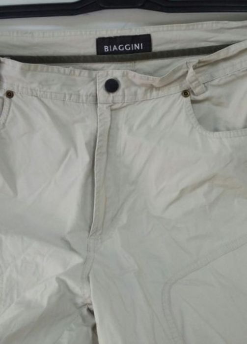 Biaggini-Чисто Нови