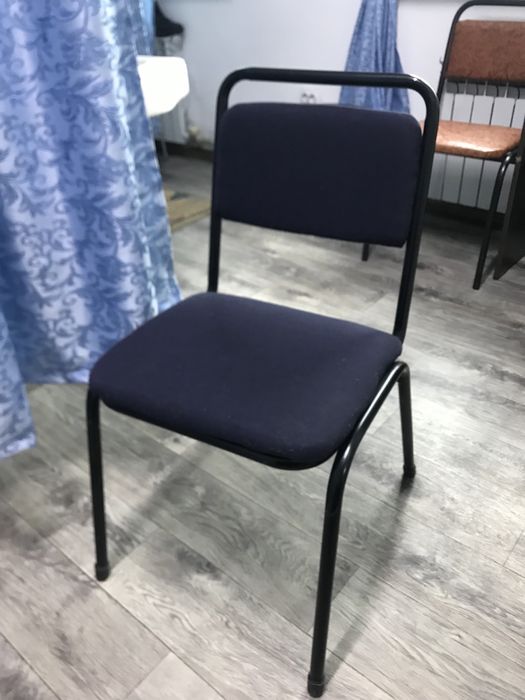 Продам Кушетку для массажей