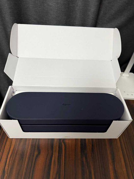 Placa de par Dyson Corrale HS03  (noua)