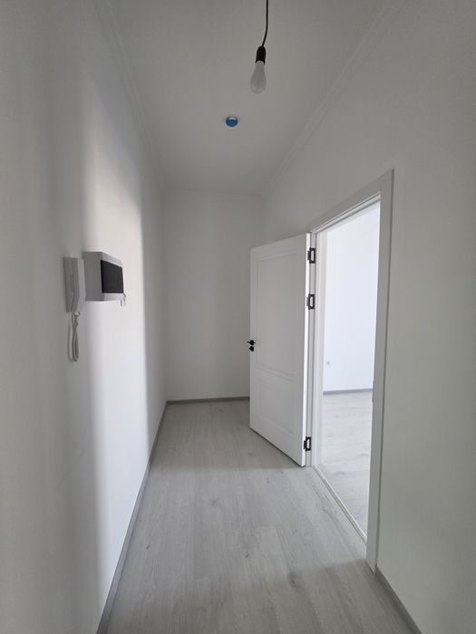 Тошкент шахар Яшнабод Узбоом Ипотека 17% Субсидия