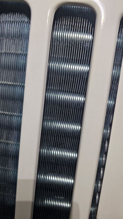 Термопомпа mitsubishi ecodan 12kw сплит система трифазна