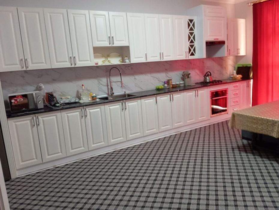 Turetski sitilda  yasalgan