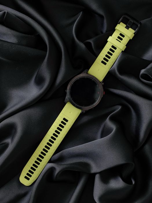 Ремешок для часов Garmin