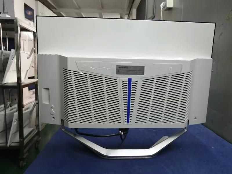 Моноблок 24 для офиса, Core i5. Оптом и в розницу