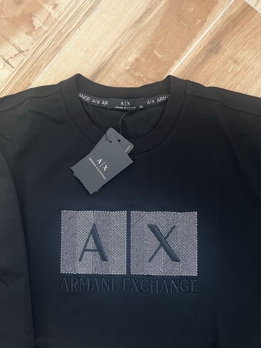 Мъжки тениски и блуза