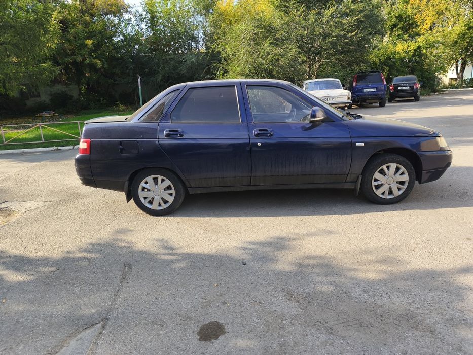 Ваз 21103 срочно