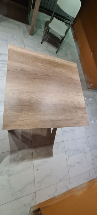 Продам столы для кафе, бара