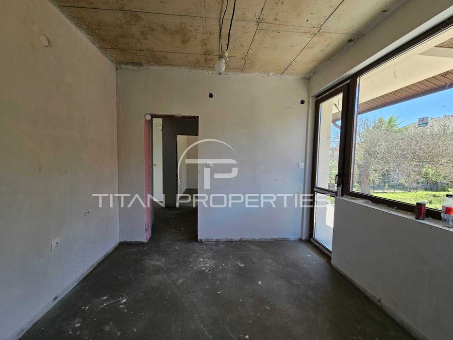 Продава се Къща в с. Оризари, Област Пловдив - 145 кв.м за 1552 €/кв.м - Снимка #3