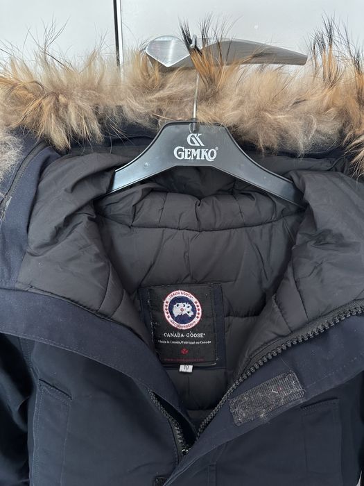 Шапка для брейкданса!  Обувь , Куртка зимняя,