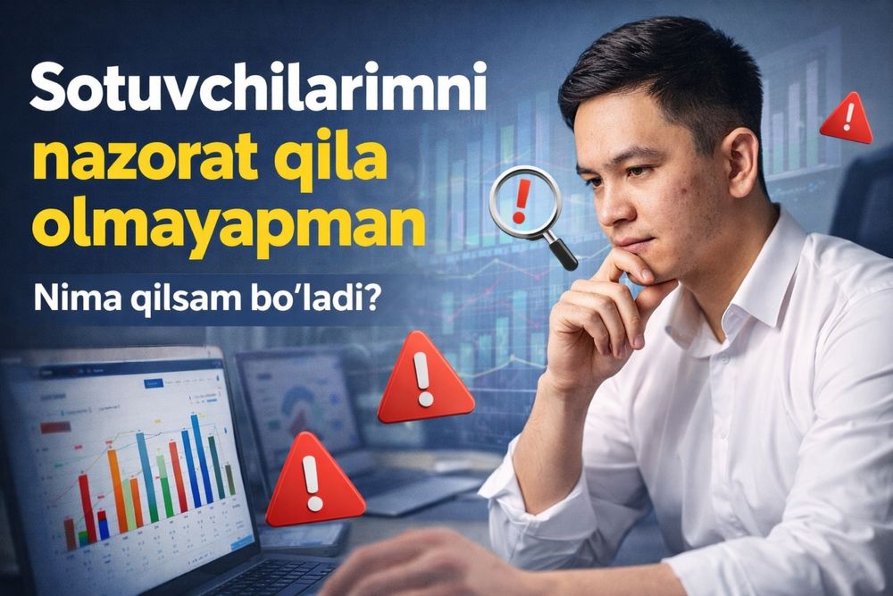 AmoCRM | IP Telefoniya | Bitrix24