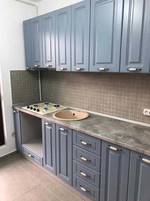 MOBILA pal si mdf pt casa - la comanda