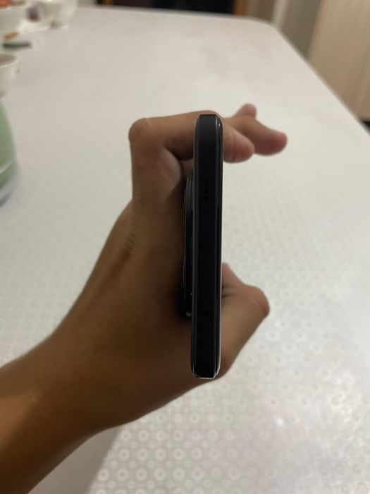 Redmi note 15 pro 4g