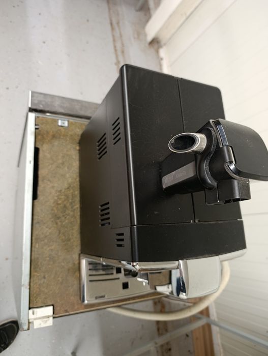 Aparat cafea Philips