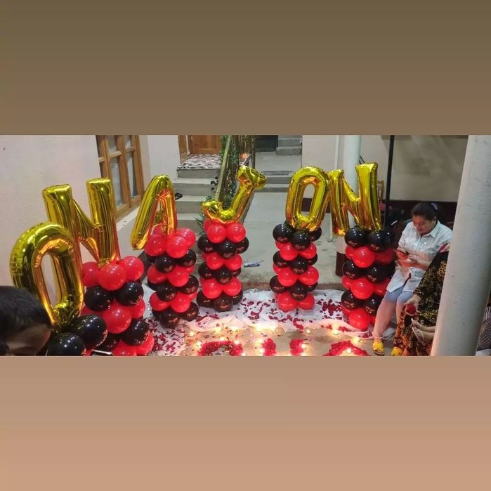 Sharli Afarmlena раддом детский шардан ism xarf vazdushniy Ofarmlena