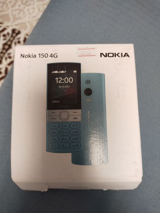 Продам телефон за 15 тыс