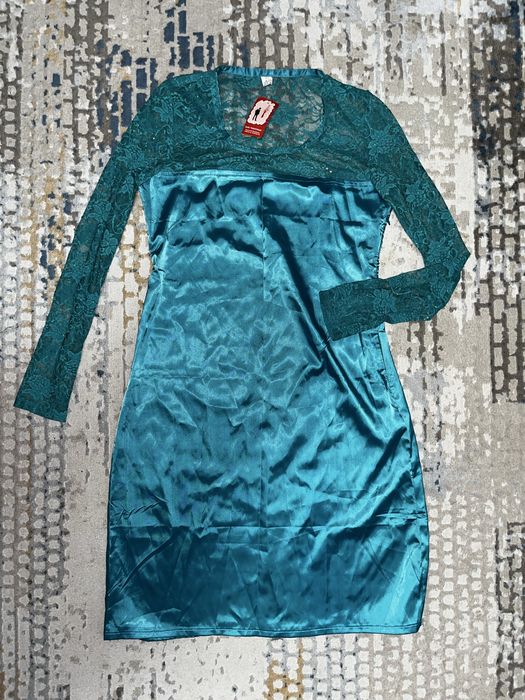 Продам женские вещи