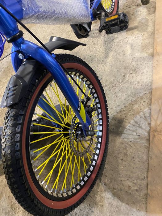 Arginal smartmax 20,16