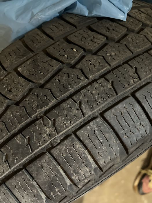 MATADOR all weather EVO 185/65R15 88T