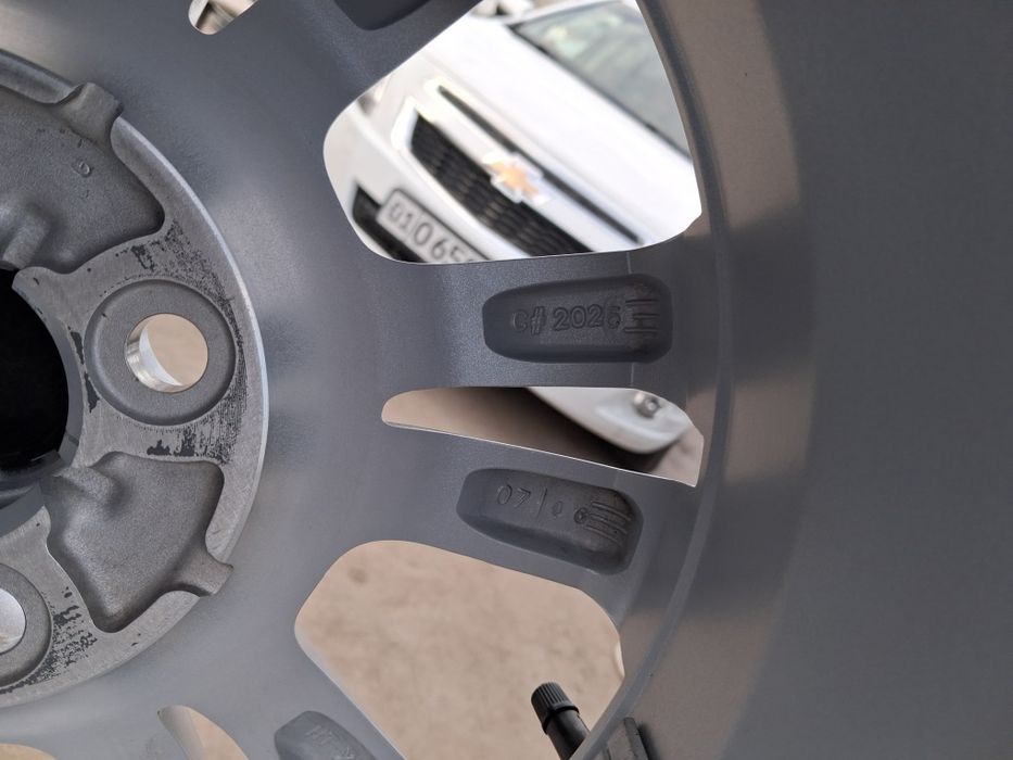 15 koblt arginal diska balon