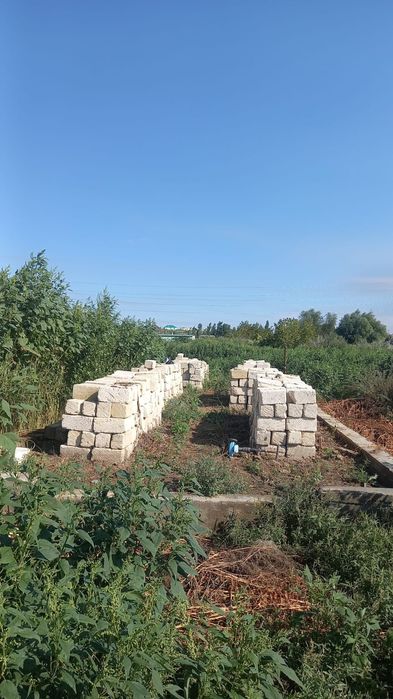 Продажа дома Маржанбулак