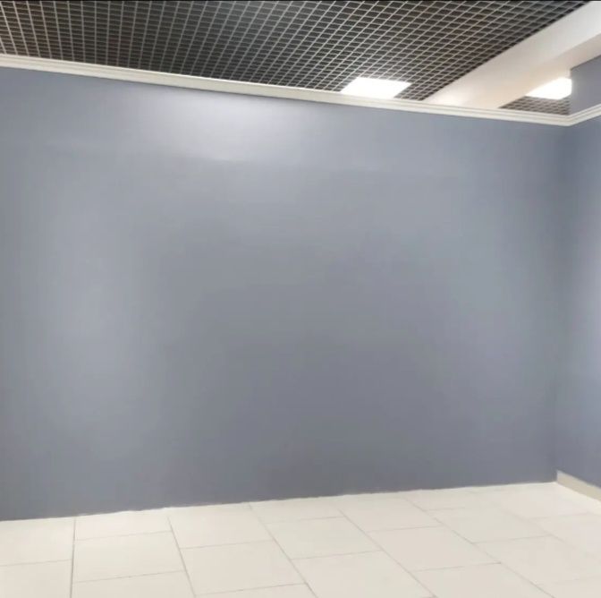 Поклейка обоев! Левкас!Покраска!