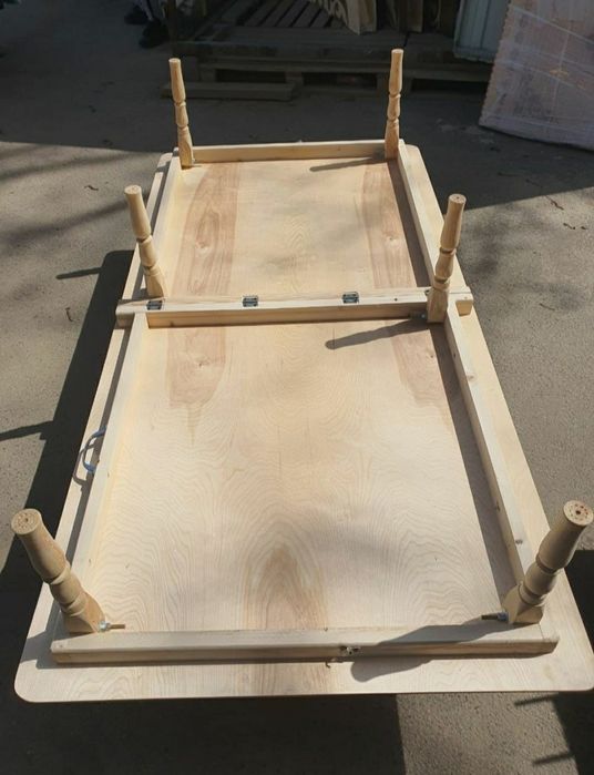 Жер Стол жер үстел дастархан трансформер Стол жозы  жиналмалы стол