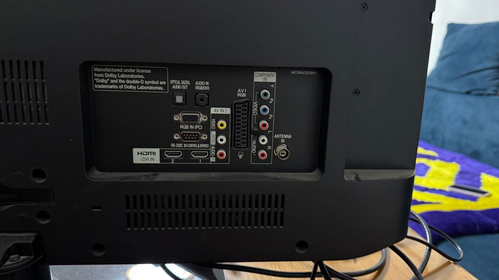 Продам Телевизор