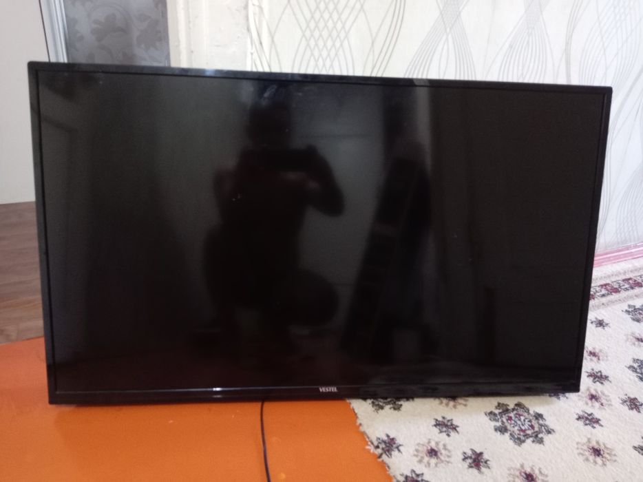 Телевизор Vestel