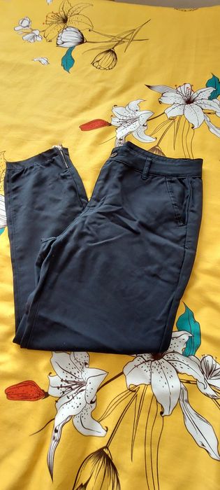 Vand lot de pantaloni