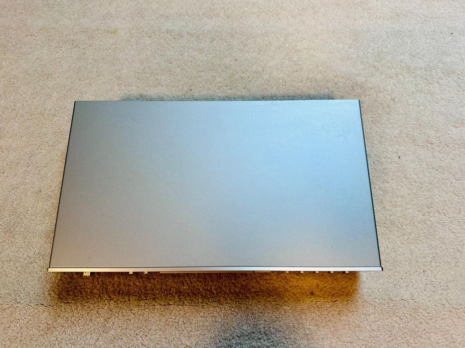 CD Yamaha CD S303