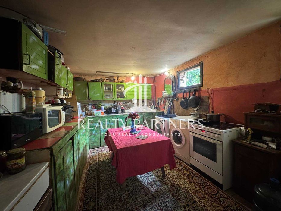 Продава се Къща в с. Кошарево, Област Перник - 120 кв.м за 553 €/кв.м - Снимка #9