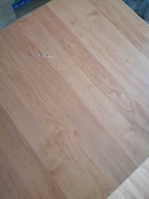 Masă pliabilă 68 x 120cm