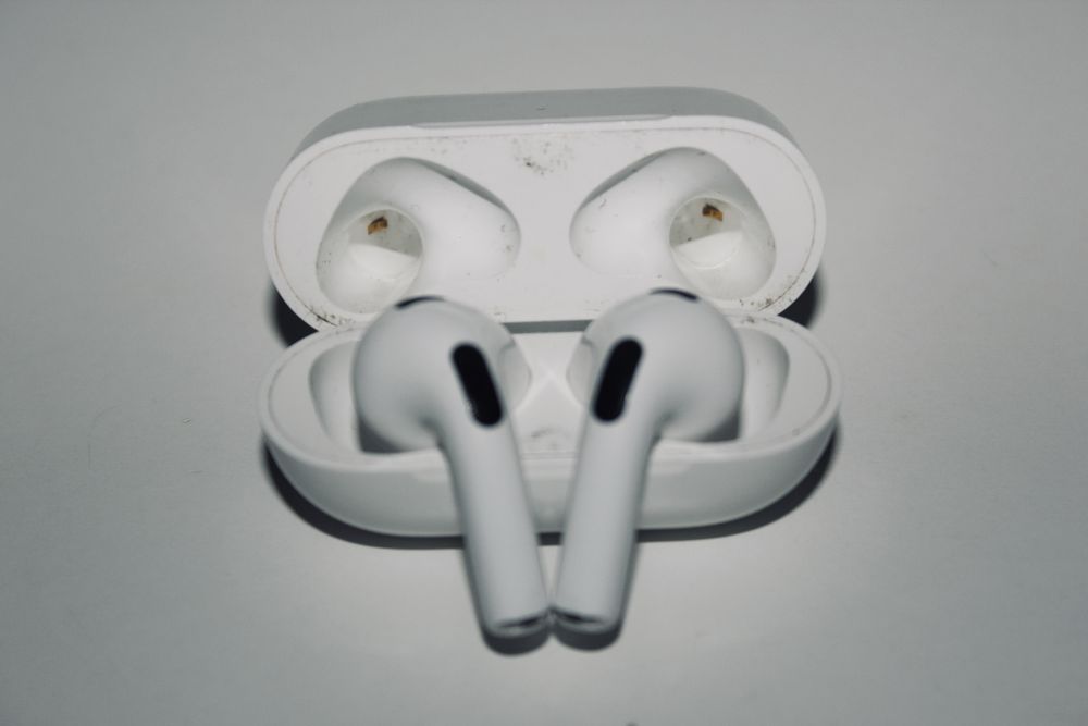Airpods 3 ORIGINAL
