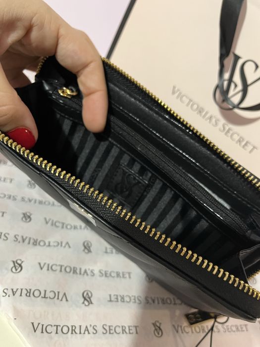 Портмоне Victoria Secret