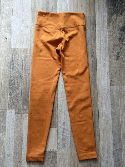 Детски сет на марката NIKE