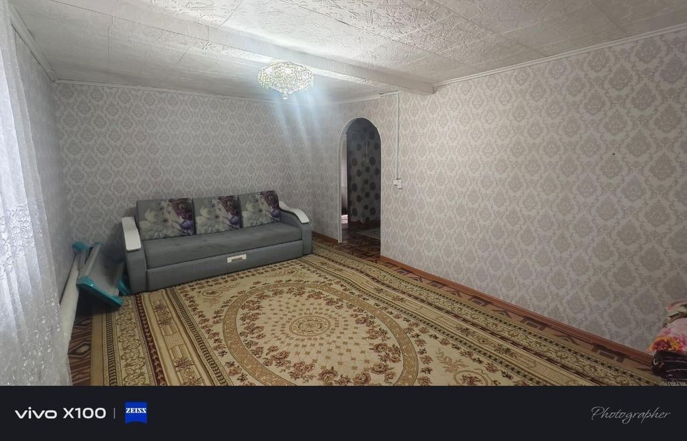 Продам частный дом