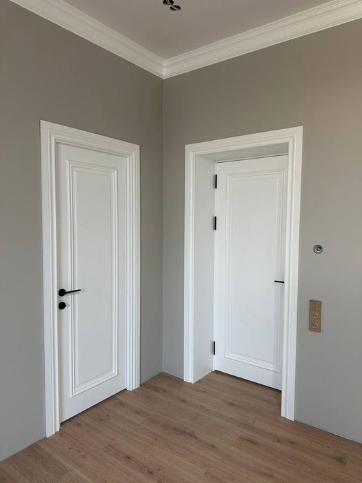 МДФ Эшиклар ясаймиз заказга