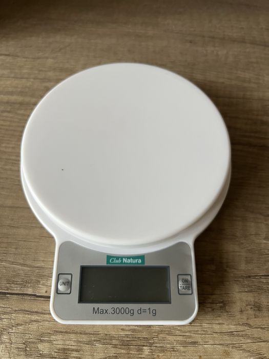 Пасатор Braun 600-750 W; Цитруспреса Quigg