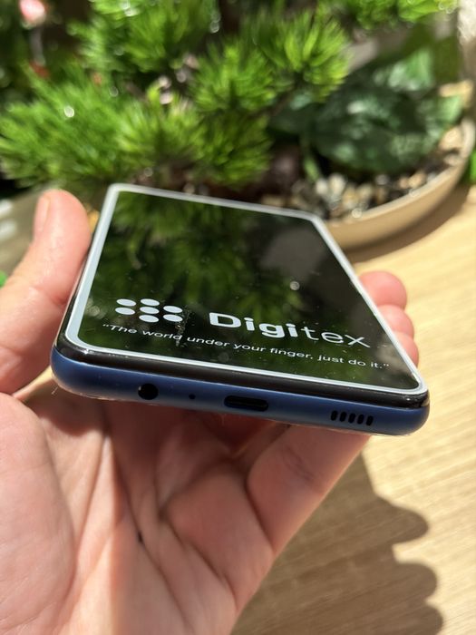 Samsung A12  ‼️Nou‼️OFERTA!!!‼️Garantie‼️