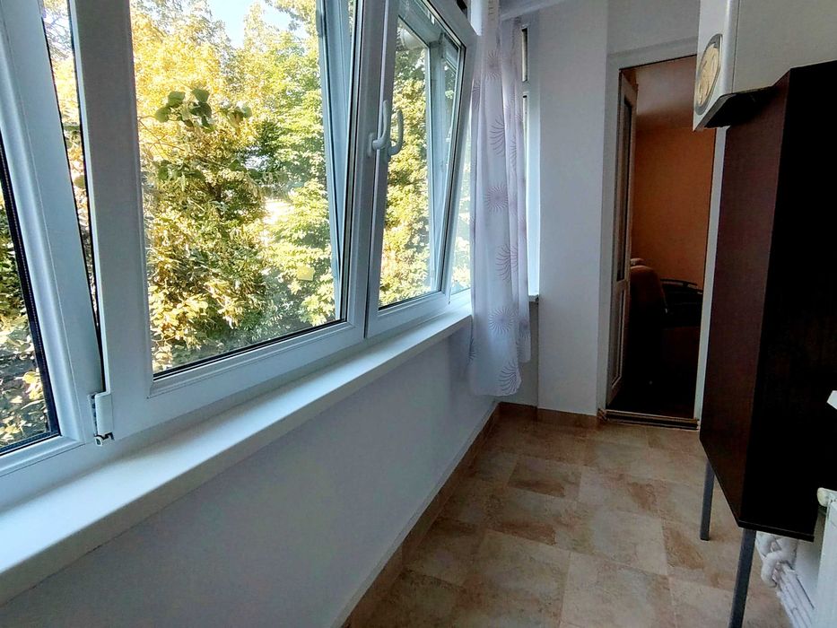 Apartament 2 camere, ultracentral,etaj:3/4,zona Spicul