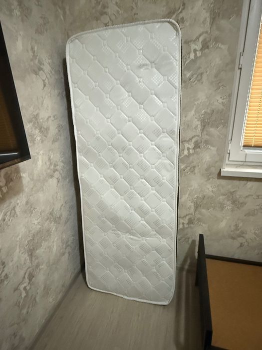 Кровать детская (лофт дизайн)