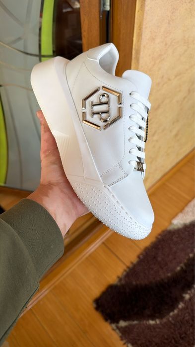 Plein godzila runer hexagonal 2026