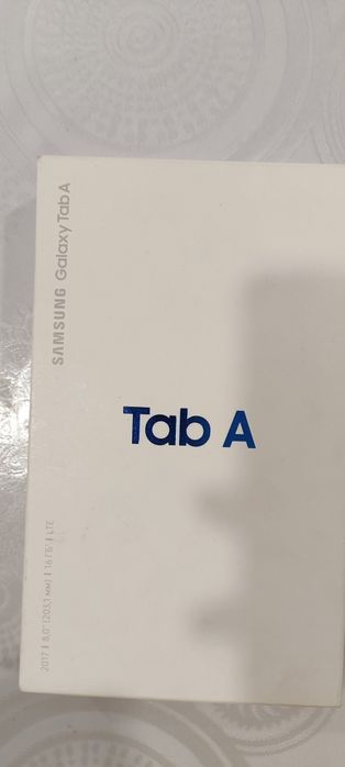 Продам планшет в рабочем состоянии