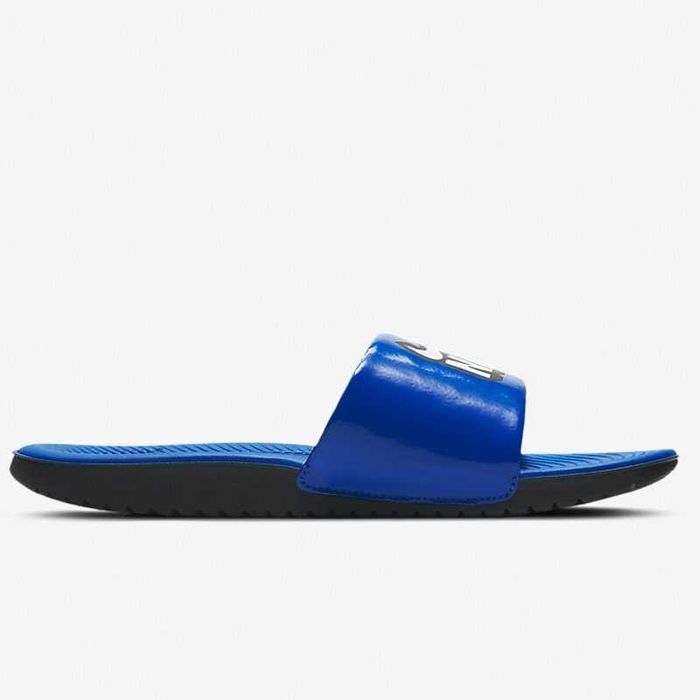 Nike - kawa slide fun bgp DD3242-400 Оригинал Код 962