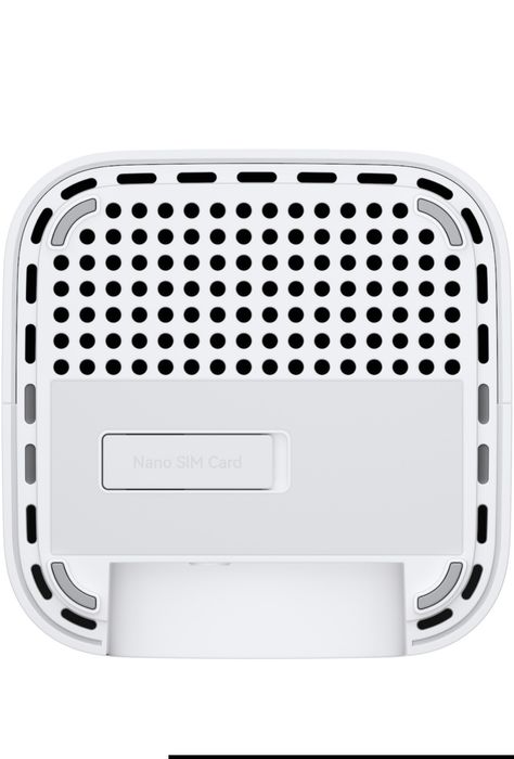 Routerul wireless Huawei H153-381 5G
