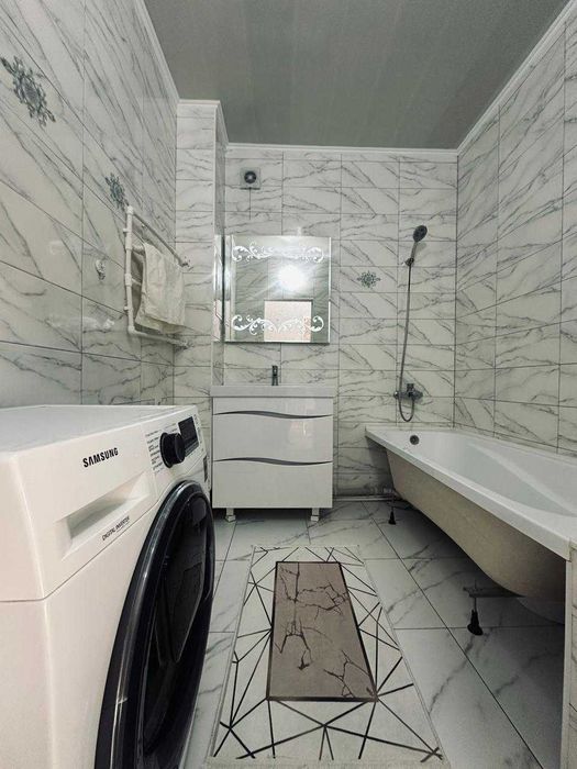 Нектар 3 ка за 36600 млн