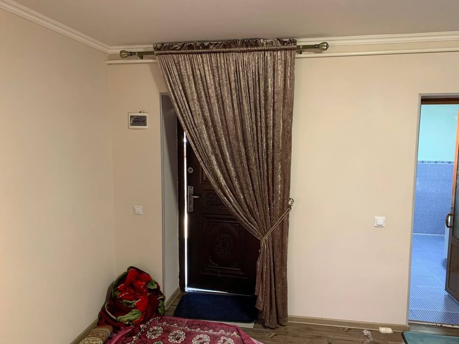 Samarqand hovli 2233