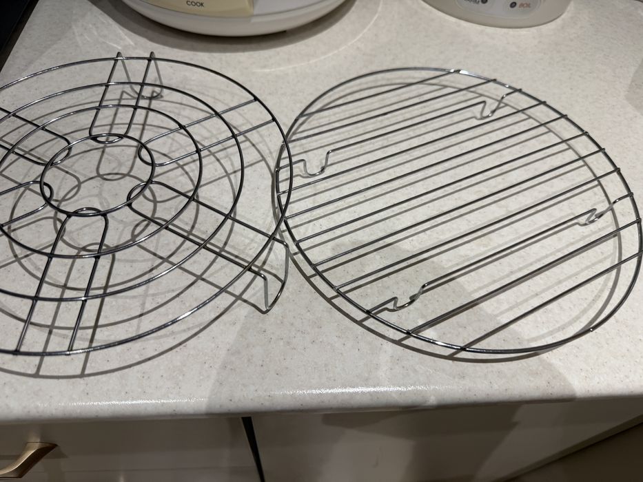 Электирический казан