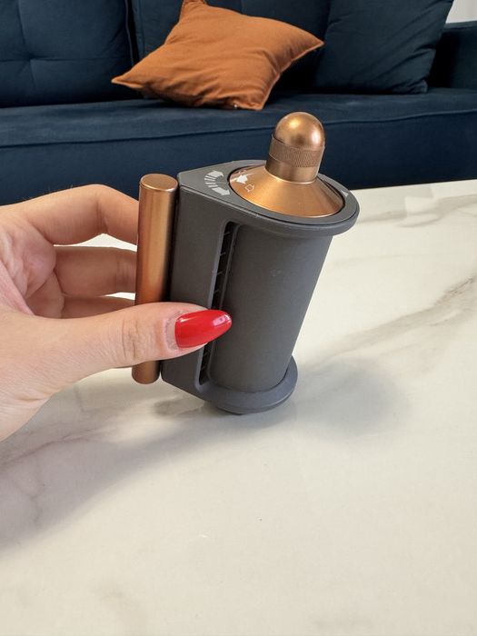 Dyson Airwrap Complete Long